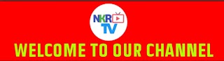 NKR TV