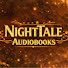 oydiEGir1pc-channel-avatar-NightTale Audiobooks