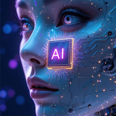AI_HACKER_ 444