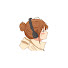 Dxr_2o_Yjfo-channel-avatar-cute & cozy