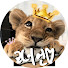 mjimgUEShAk-channel-avatar-Lion Obliviate