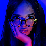 Foto de Victoriansxz
