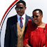 3cOchwKeh2c-channel-avatar-Madam Teacher Hon.Nambooze Live