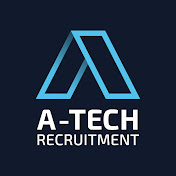 A-Tech Recruitment