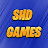 SHD Games