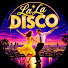 byj3UU5gSpc-channel-avatar-LA LA DISCO