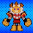 6dl2O2qUKwE-channel-avatar-Goron Megazord
