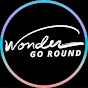 Wonder, go round