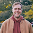 MJJi339sOF4-channel-avatar-Bo Johnson