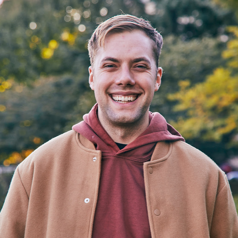 Bo Johnson: Two Sailboats | Full Comedy Special