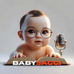 BabySaggi