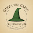 z8tgJo_nJ48-channel-avatar-Gazza the Green Permaculture