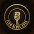 NtyqMaKP2-8-channel-avatar-Slow Blues Rock