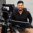 AQ6KNQjvs0s-channel-avatar-José Vitor Gil
