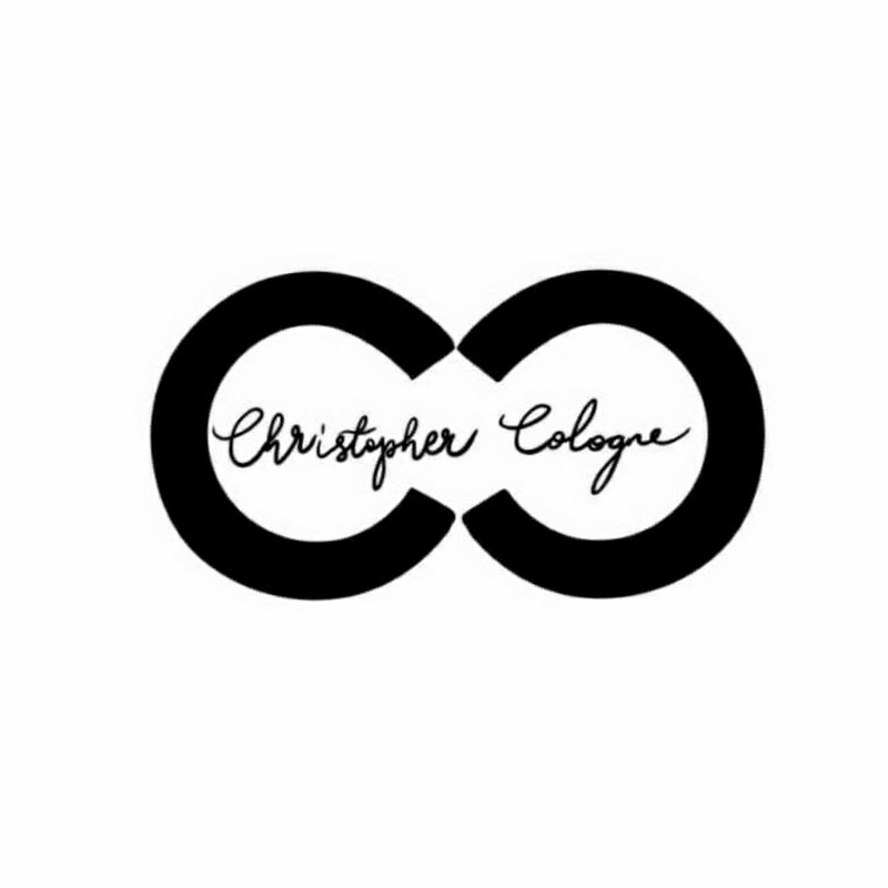 Christopher Cologne