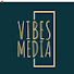 hDOtyly1bjY-channel-avatar-Vibes Media