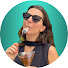 vBpmykYtfe0-channel-avatar-Amanda Butten