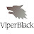 ViperBlack