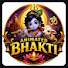 YTKj-OO6zYo-channel-avatar-animated_bhakti 