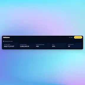 DeSo: The Decentralized Social Media Blockchain YouTube channel