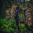 _fGsToh0lu8-channel-avatar-Exploring With Natasha