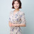 @옆집언니황혜정