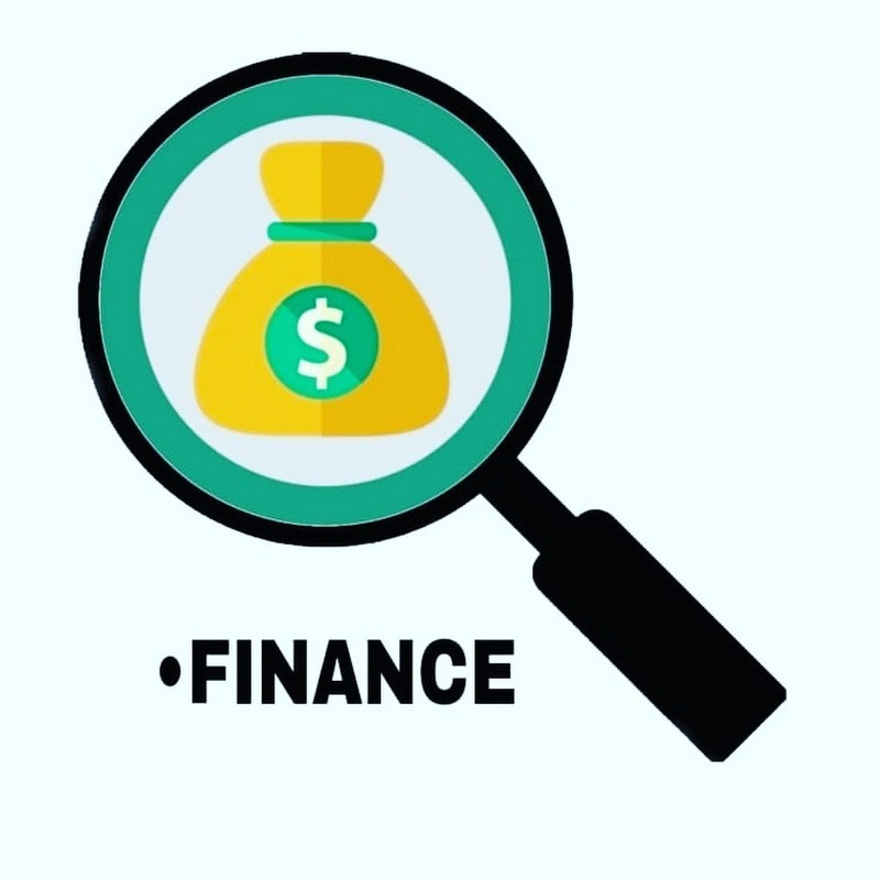 Finance Lens