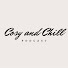 32zPUbJ_53w-channel-avatar-Cosy and Chill Podcast