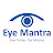 EyeMantra Charitable