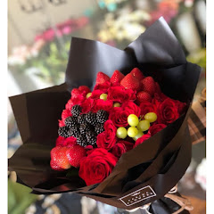 مغامرة الطبخ في المنزل