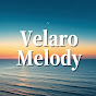 Vw7gmsq48wg-channel-avatar-Velaro Melody