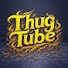 oW1bywZtfeA-channel-avatar-Thug Tube