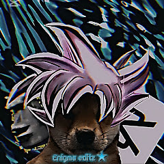 Enigma editz ★