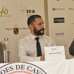 Hispanidad Translations