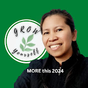 Grow Yourself in New Zealand