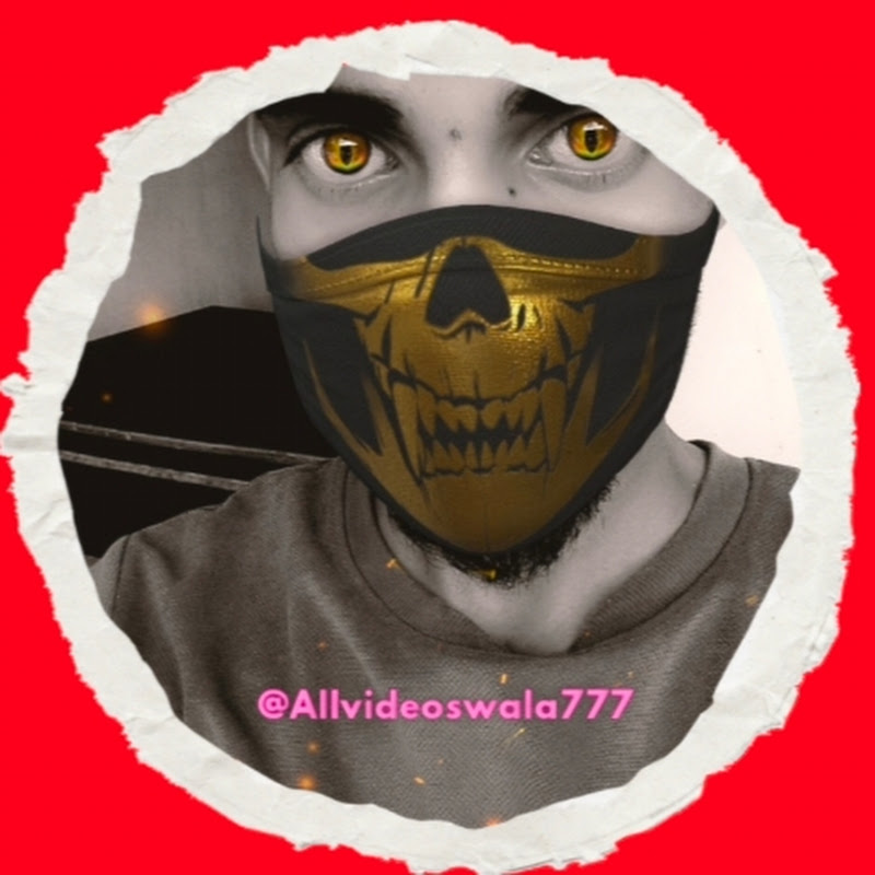 @allvideoswala777