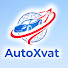 hu1WuNVjuFk-channel-avatar-AutoXvat