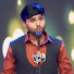RKBmt1D5OCE-channel-avatar-Manish Goswami