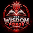 L56PXtm7fus-channel-avatar-The Wisdom Forge
