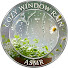 rDXavRvGc90-channel-avatar-Cozy Window Rain ASMR