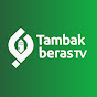 Tambakberas TV