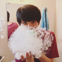 無職なちいたも正社員になりたい