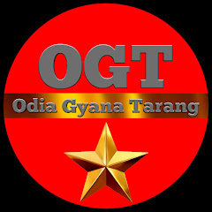 Odia Gyana Tarang avatar