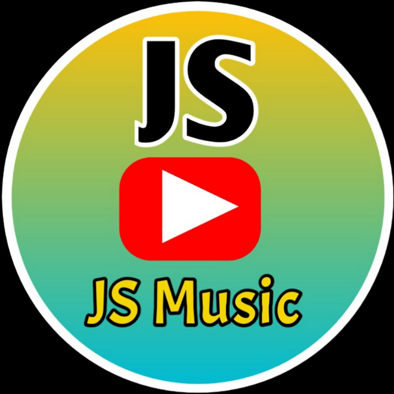 JS Music