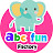 Abc Fun Factory