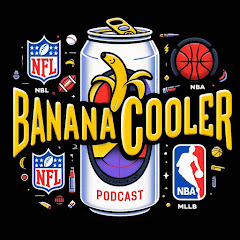 Bananacooler
