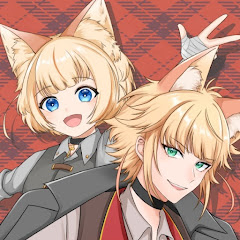 鏑木こまち-Komachi Kaburagi-