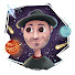 6TLyCRLlZiI-channel-avatar-No Book Left Behind