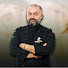 GZsBigCPpAY-channel-avatar-Harun Aksu