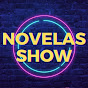 Novelas Show
